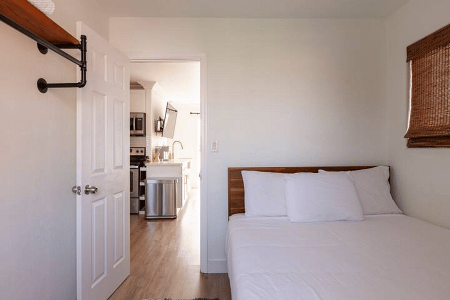 Furnished Finder property 808581_1 photo 13