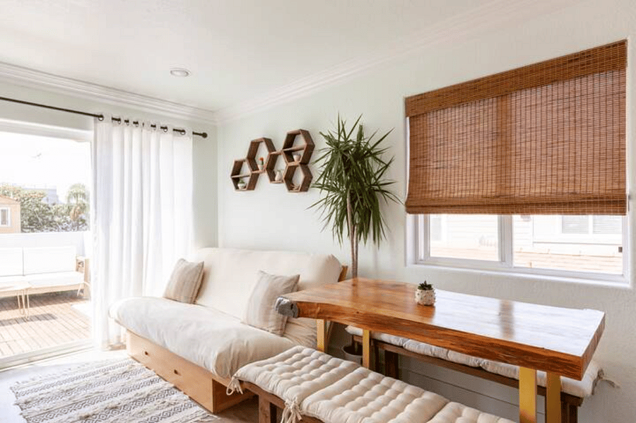Furnished Finder property 808581_1 photo 15