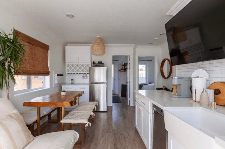Furnished Finder property 808581_1 photo 16