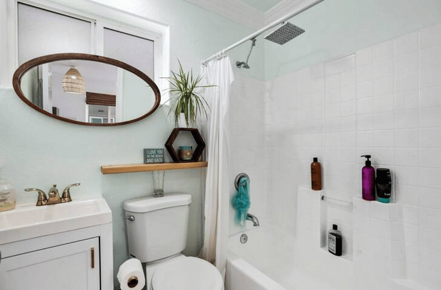 Furnished Finder property 808581_1 photo 17