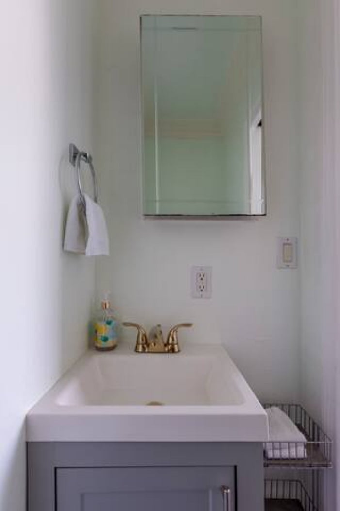 Furnished Finder property 808581_1 photo 18