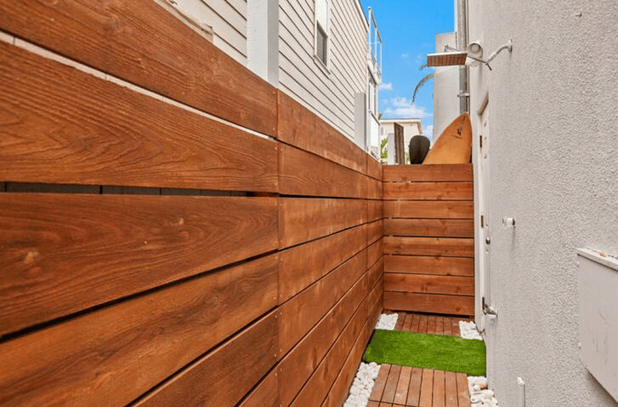 Furnished Finder property 808581_1 photo 20