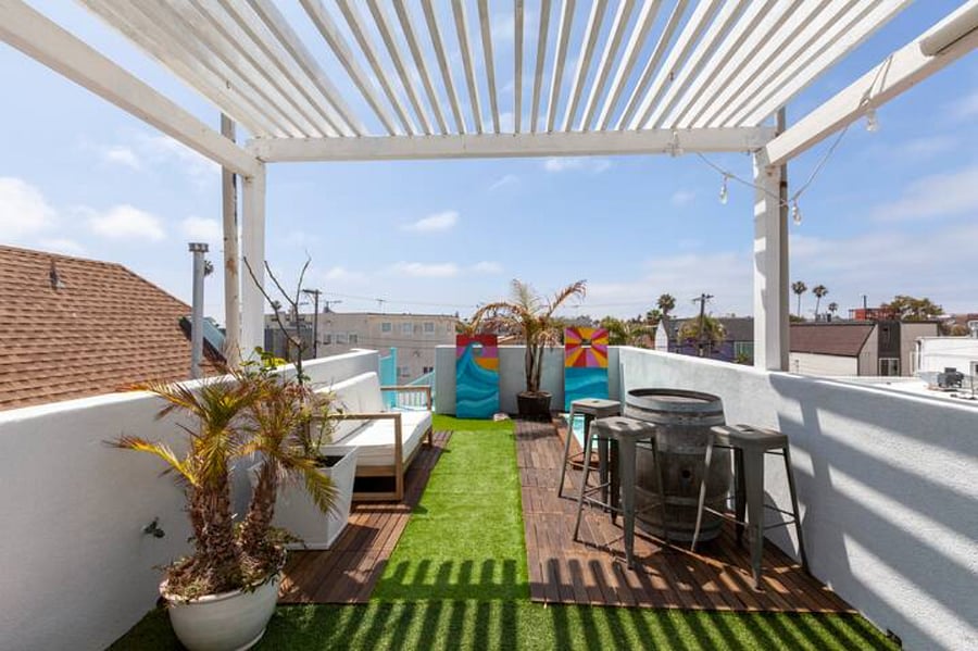 Furnished Finder property 808581_1 photo 21