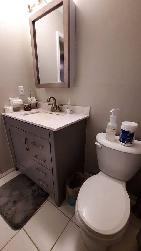 Furnished Finder property 808582_1 photo 13