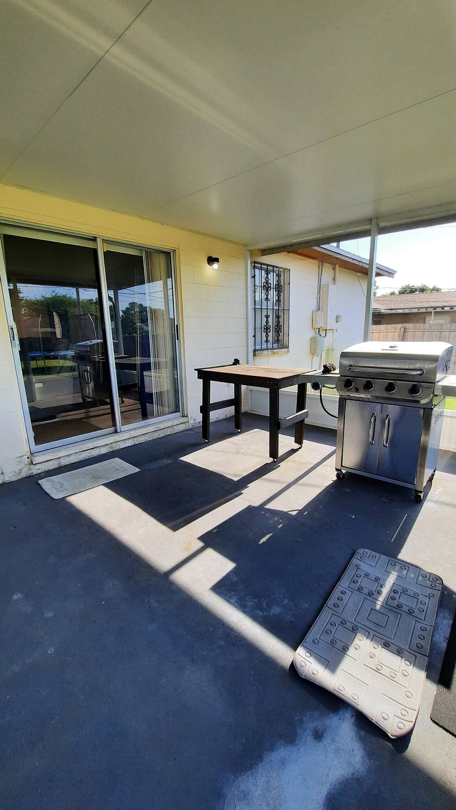 Furnished Finder property 808582_1 photo 37