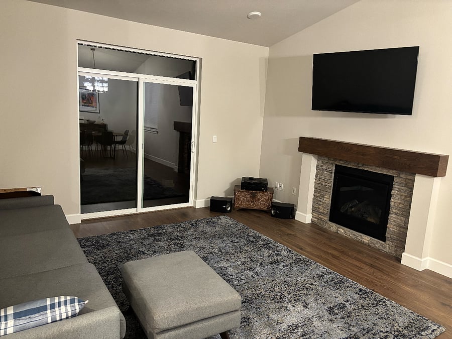 Furnished Finder property 808592_1 photo 3