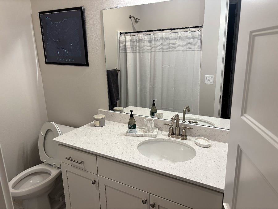 Furnished Finder property 808592_1 photo 4