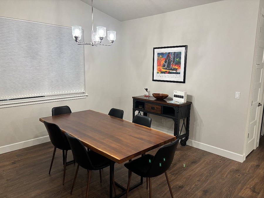 Furnished Finder property 808592_1 photo 5
