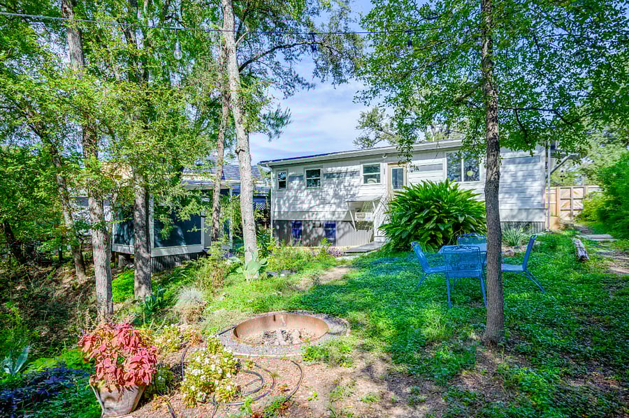 Furnished Finder property 808603_1 photo 16