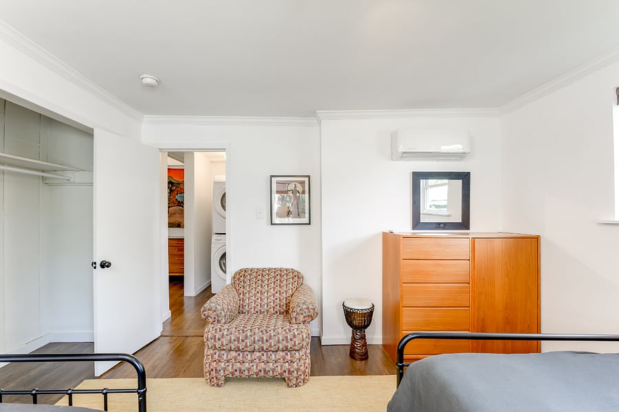 Furnished Finder property 808603_1 photo 13