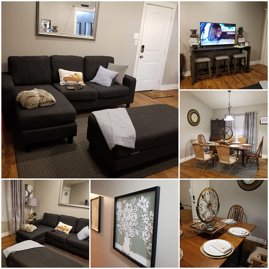 Furnished Finder property 808612_1 photo 3