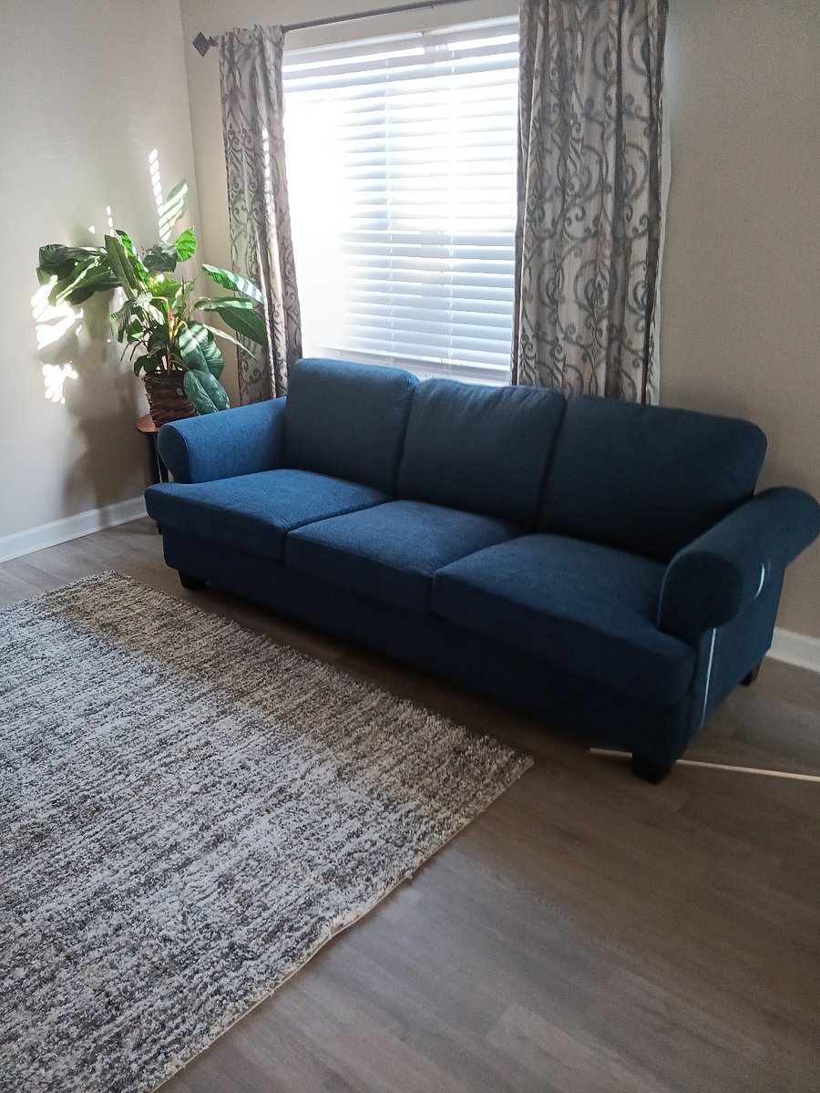 Furnished Finder property 808618_1 photo 4