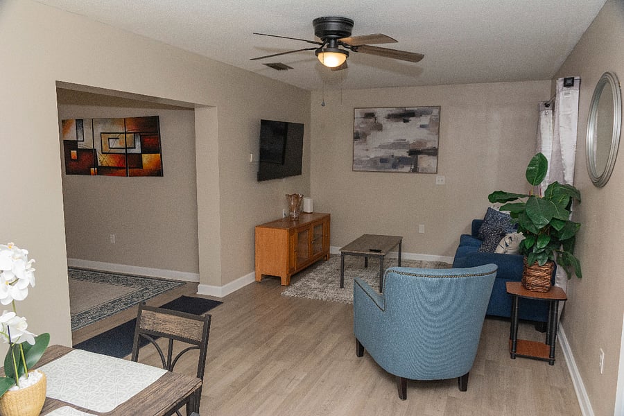 Furnished Finder property 808618_1 photo 5