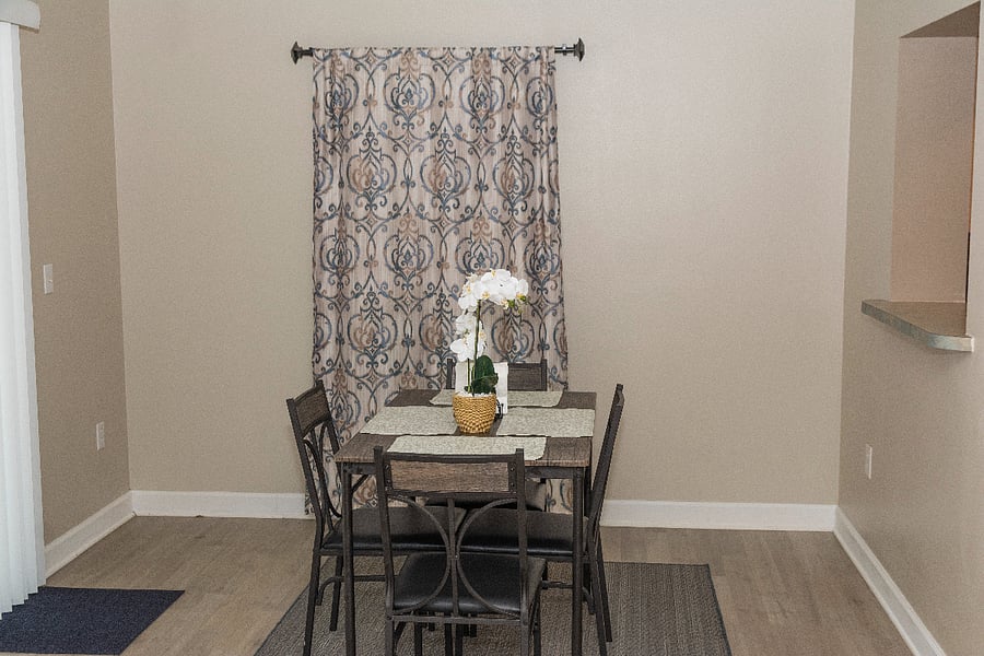 Furnished Finder property 808618_1 photo 6
