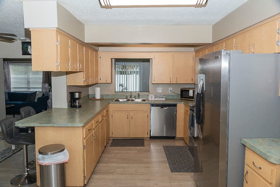 Furnished Finder property 808618_1 photo 11