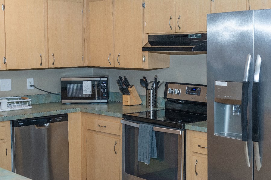 Furnished Finder property 808618_1 photo 13