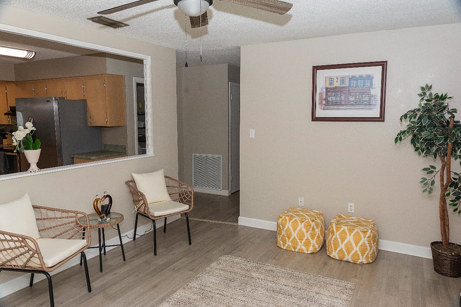 Furnished Finder property 808618_1 photo 9