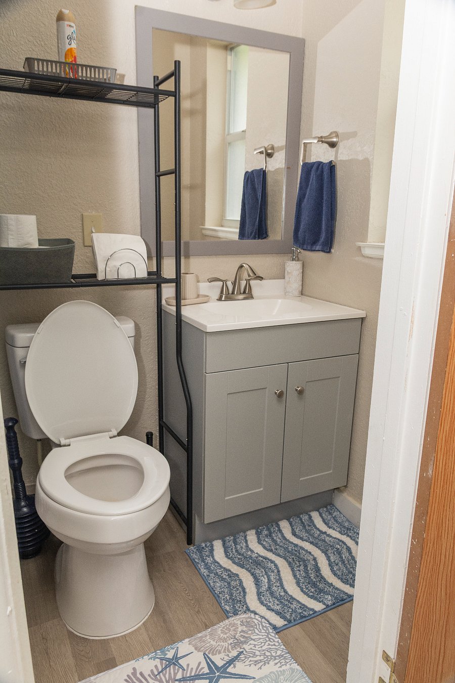 Furnished Finder property 808618_1 photo 19