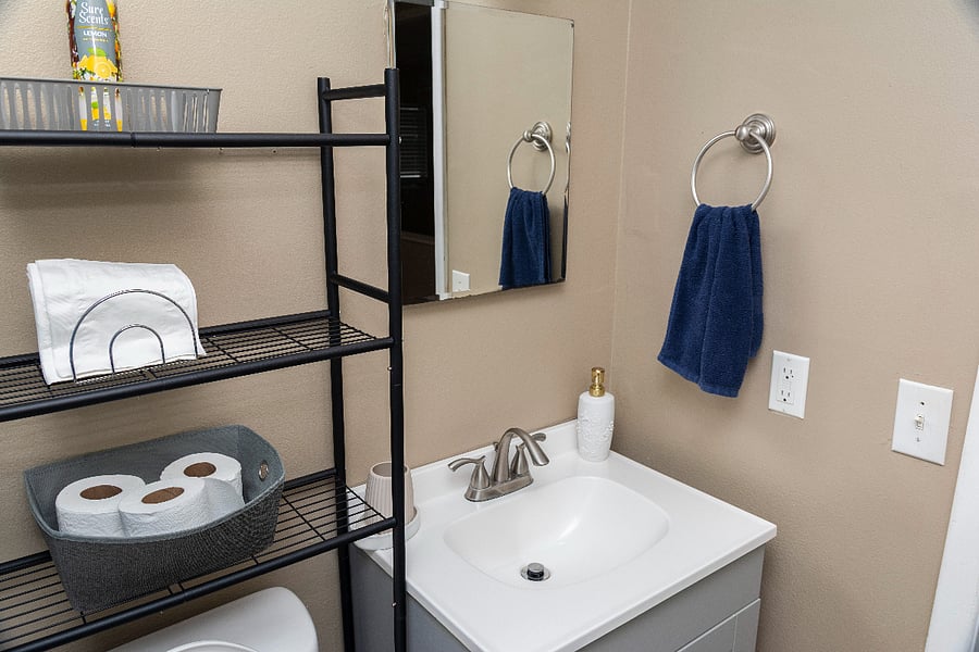 Furnished Finder property 808618_1 photo 23