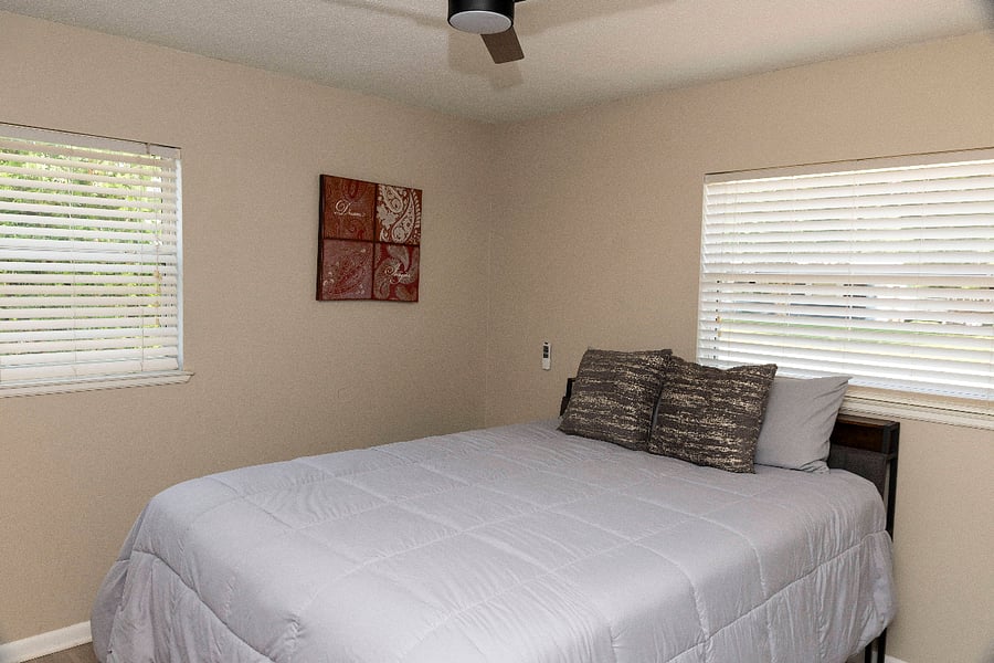 Furnished Finder property 808618_1 photo 16