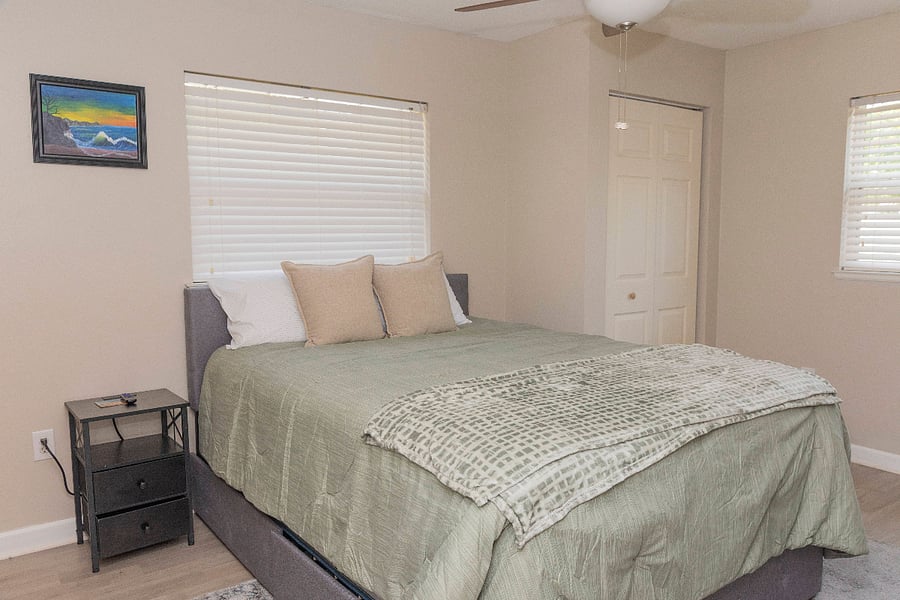 Furnished Finder property 808618_1 photo 20