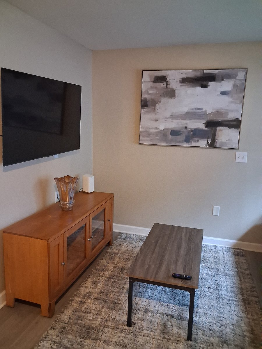 Furnished Finder property 808618_1 photo 4