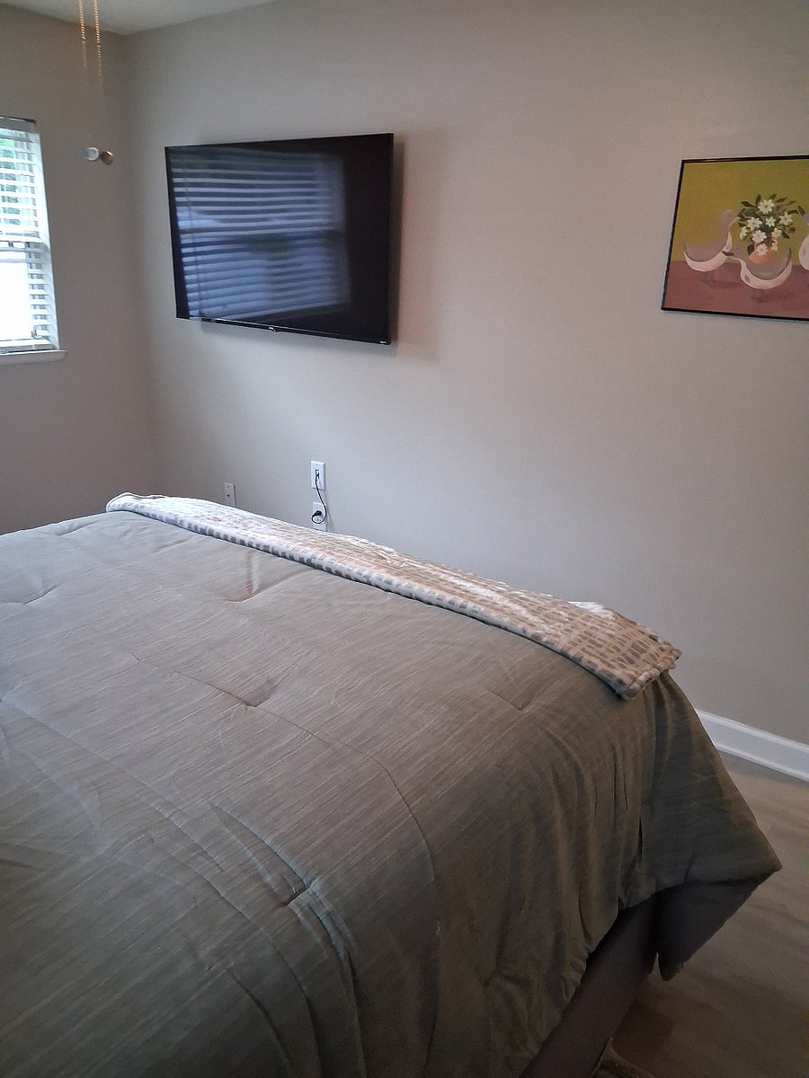 Furnished Finder property 808618_1 photo 21