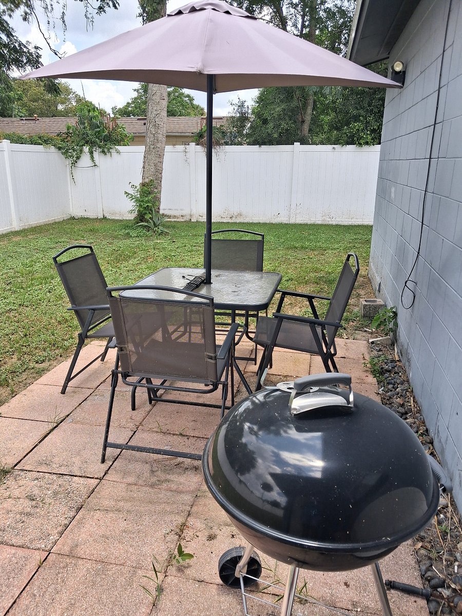 Furnished Finder property 808618_1 photo 25