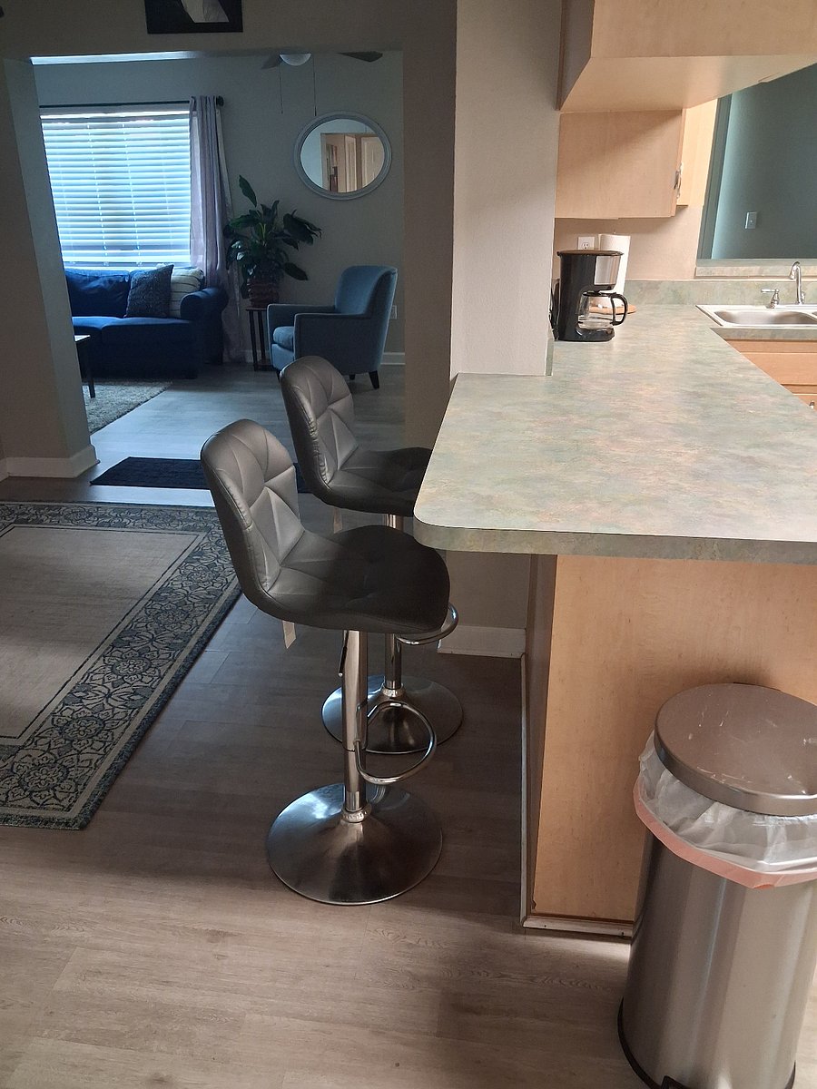 Furnished Finder property 808618_1 photo 8