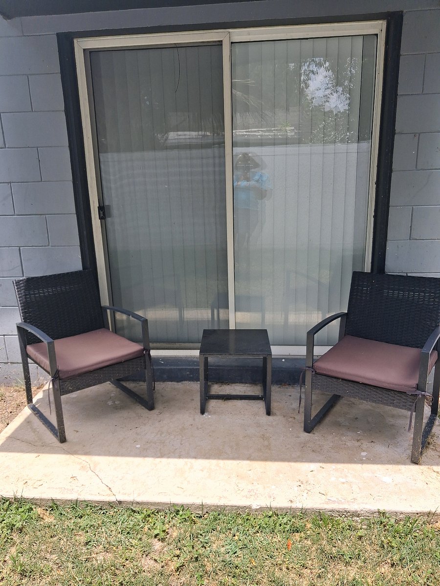 Furnished Finder property 808618_1 photo 26