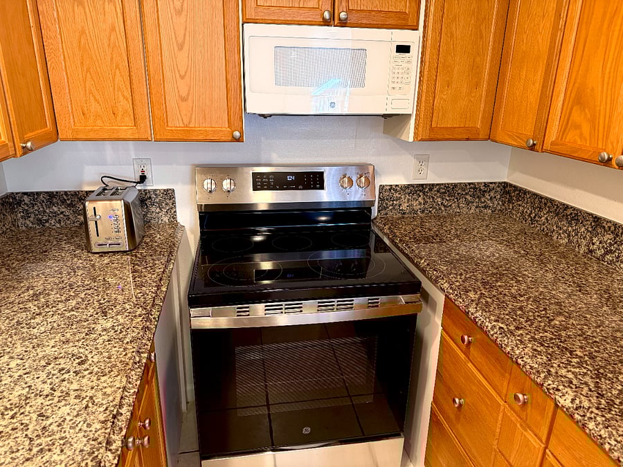 Furnished Finder property 808622_1 photo 6