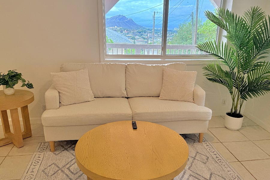 Furnished Finder property 808622_1 photo 2