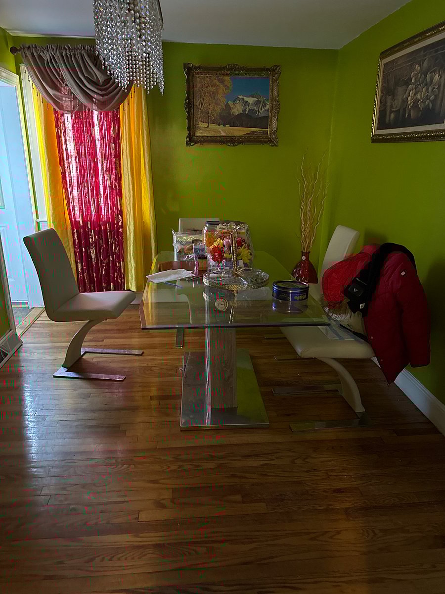 Furnished Finder property 808624_1 photo 1