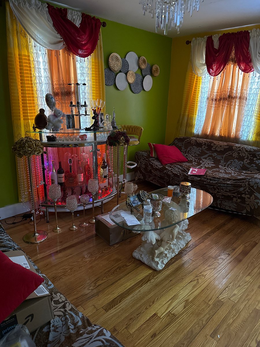 Furnished Finder property 808624_1 photo 4