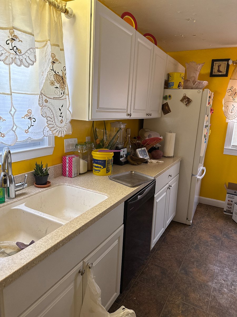 Furnished Finder property 808624_1 photo 5