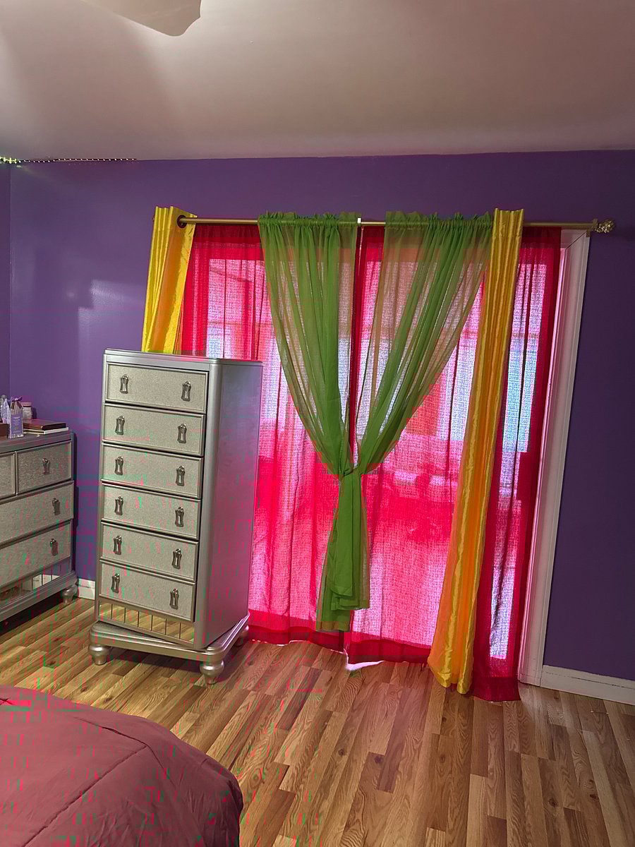 Furnished Finder property 808624_1 photo 11