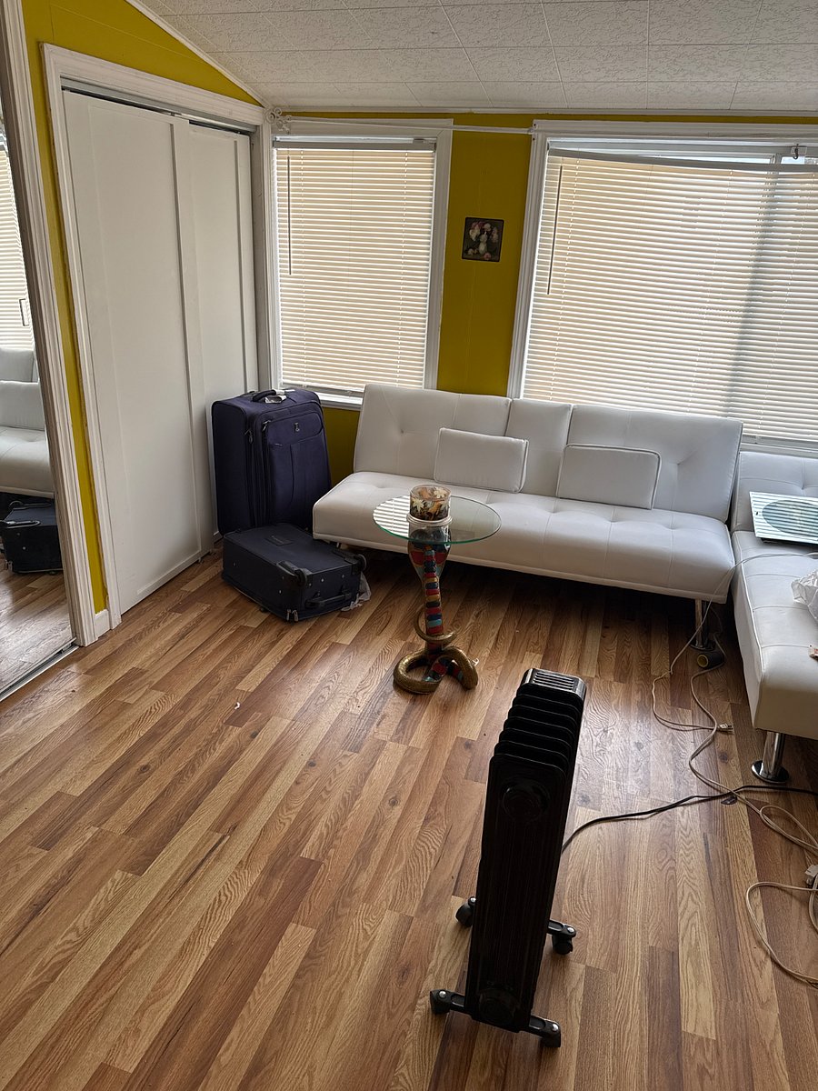 Furnished Finder property 808624_1 photo 13