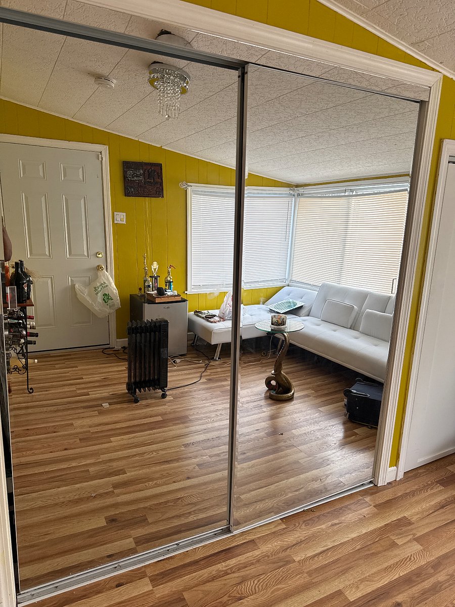 Furnished Finder property 808624_1 photo 12