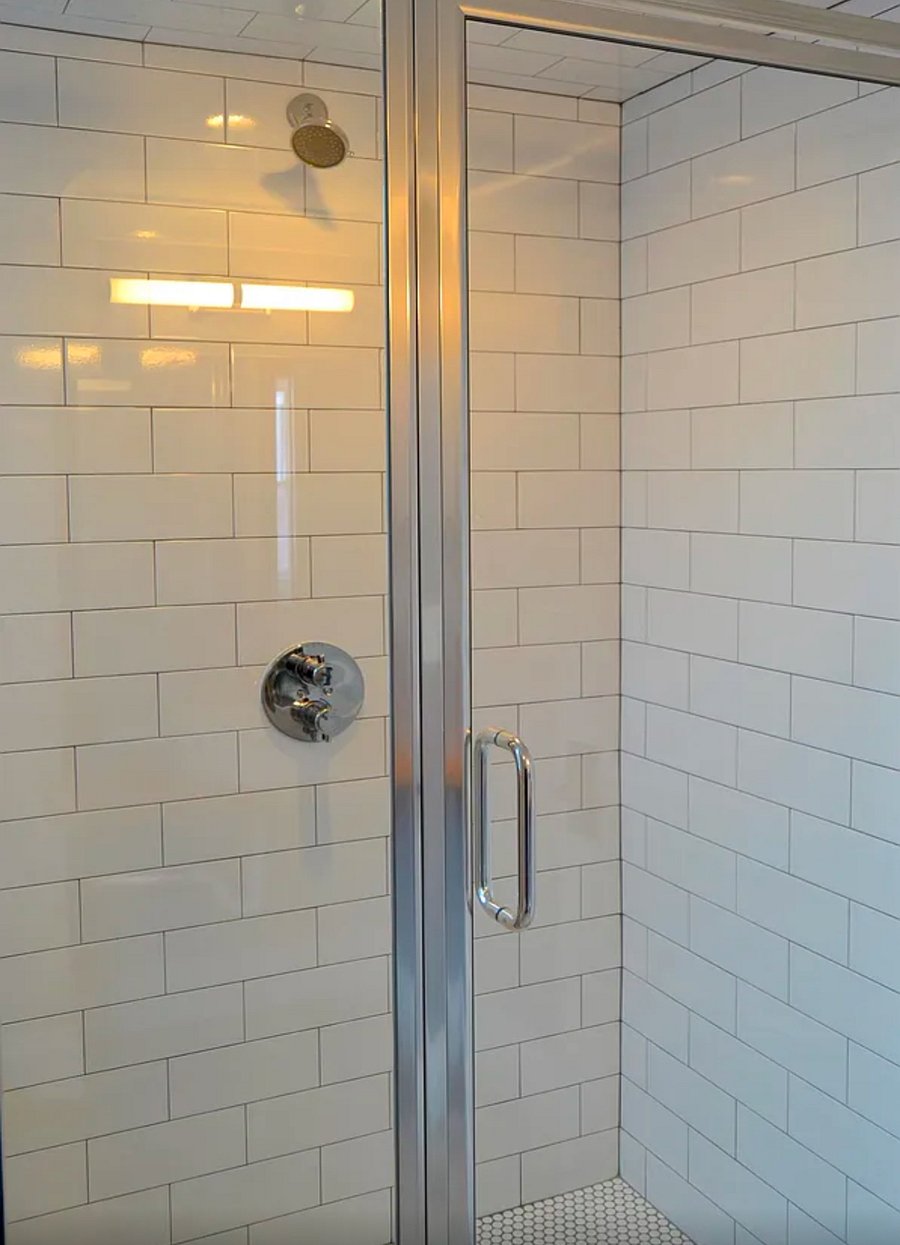 Furnished Finder property 808626_1 photo 7