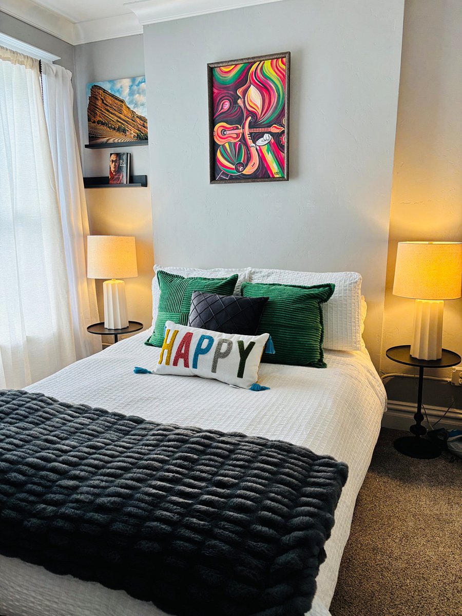 Furnished Finder property 808626_1 photo 12