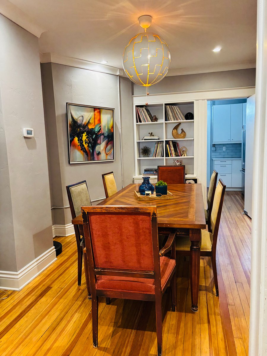 Furnished Finder property 808626_1 photo 4