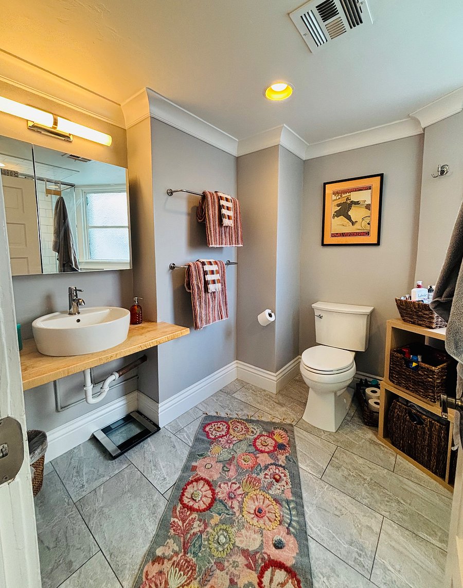 Furnished Finder property 808626_1 photo 9