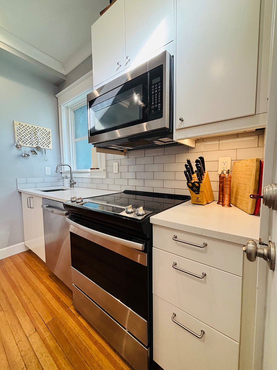 Furnished Finder property 808626_1 photo 6