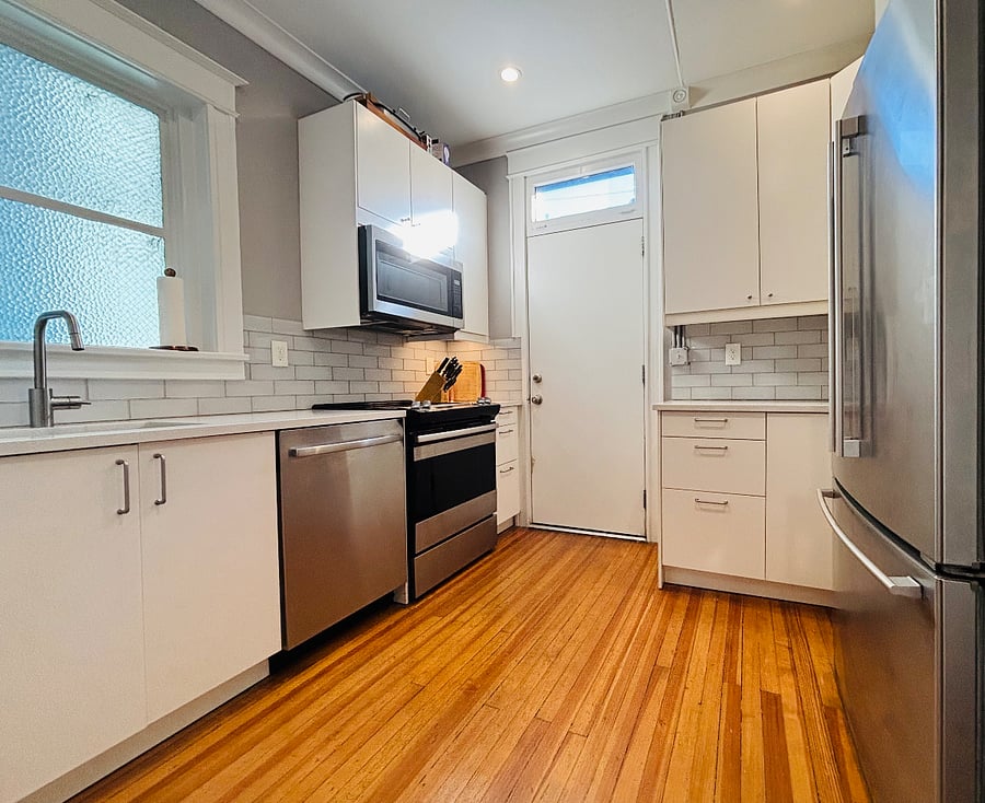 Furnished Finder property 808626_1 photo 5
