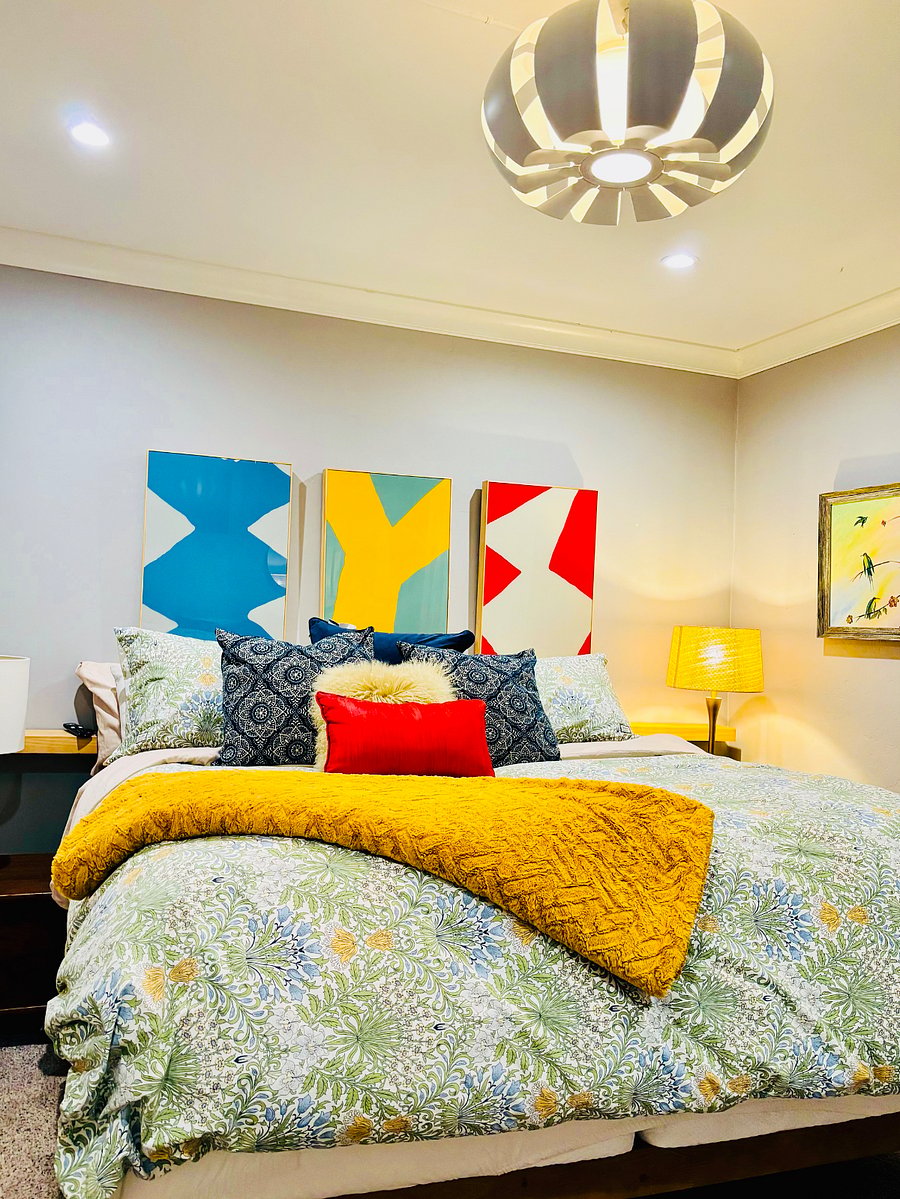 Furnished Finder property 808626_1 photo 10