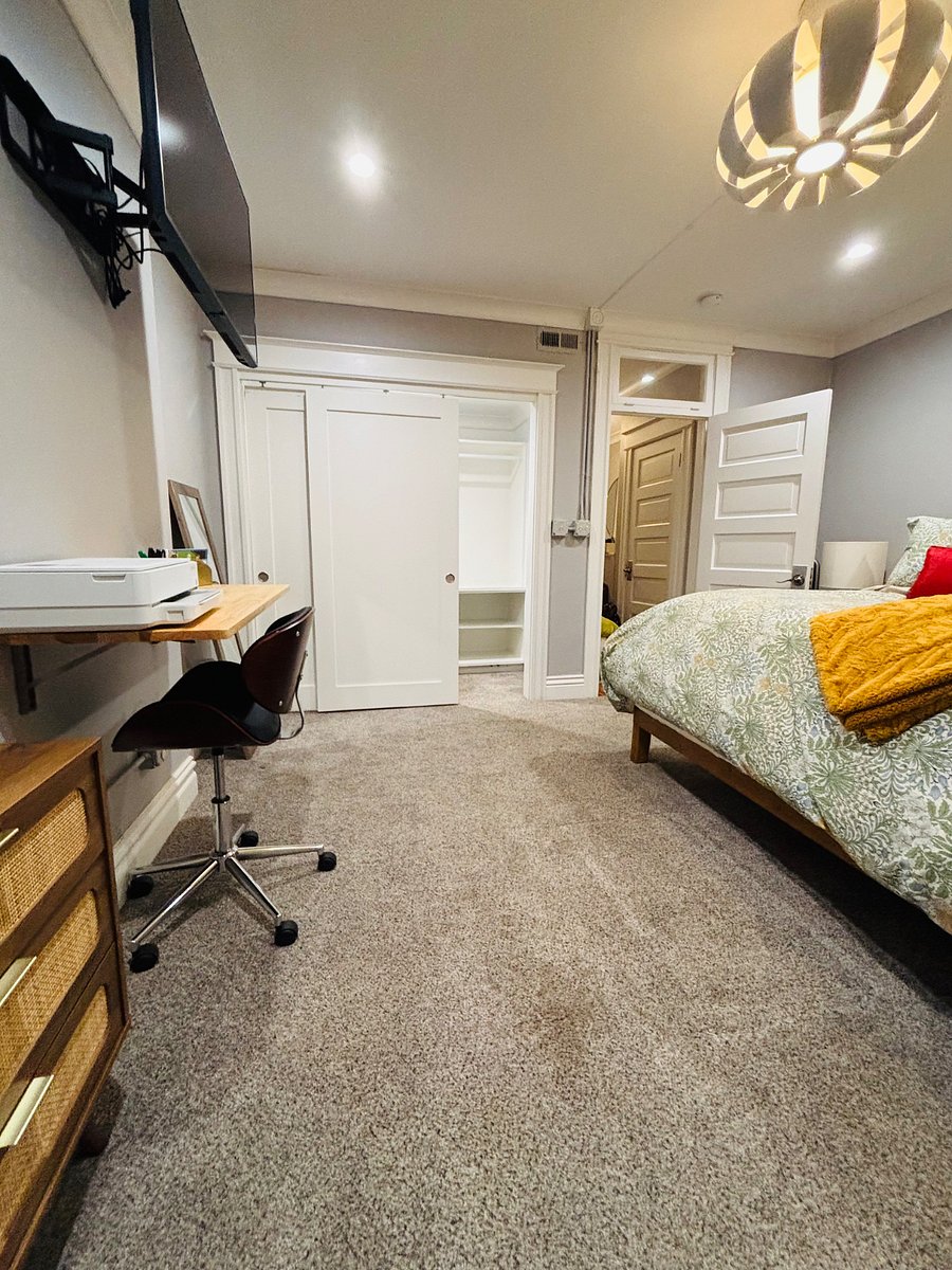 Furnished Finder property 808626_1 photo 11