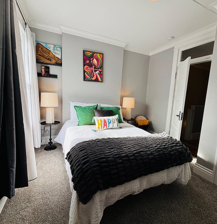Furnished Finder property 808626_1 photo 13