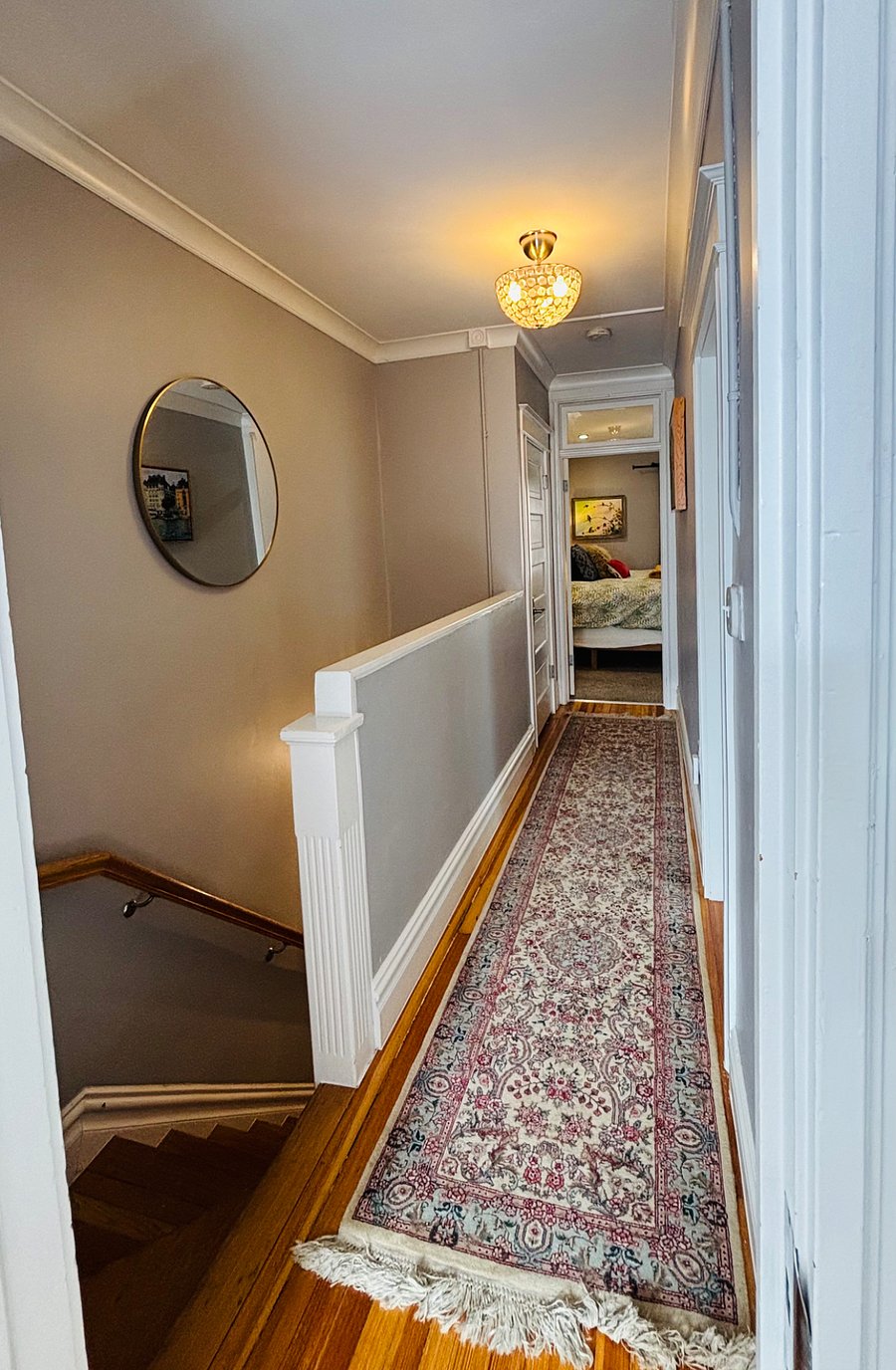 Furnished Finder property 808626_1 photo 8