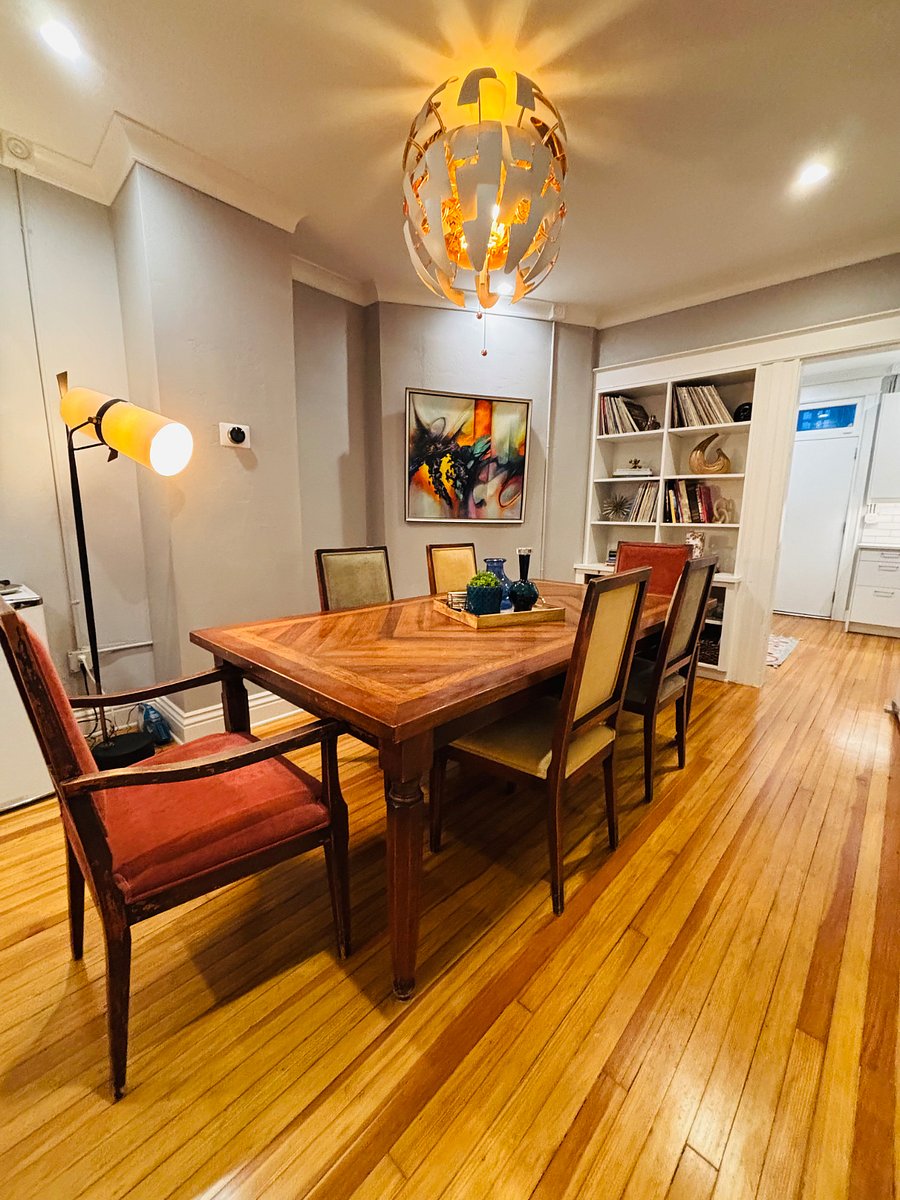 Furnished Finder property 808626_1 photo 3