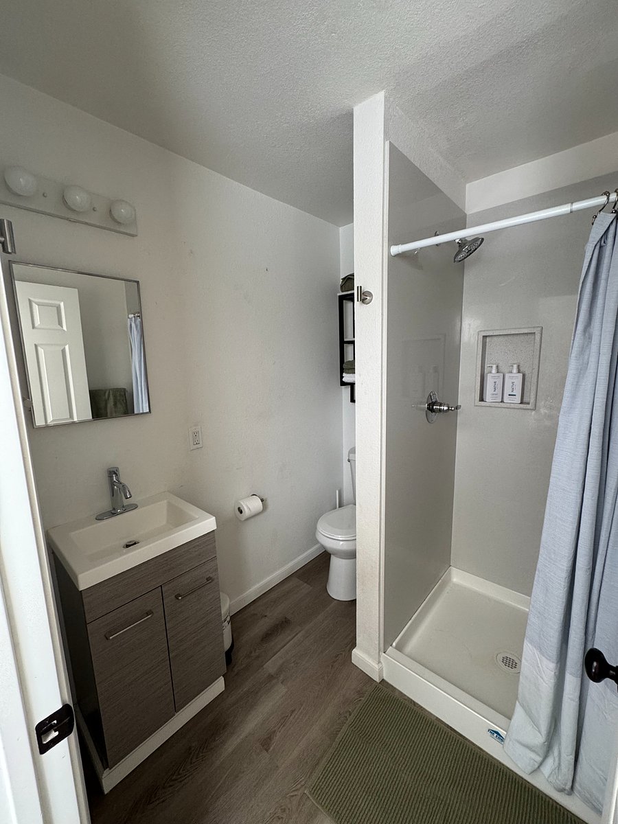 Furnished Finder property 808630_1 photo 8